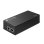 Injecteur PoE TP-Link Omada POE380S 10GbE 1x Entrée RJ-45 1x Sortie RJ-45 Noir LED PoE/Power
