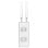 Repetidor WiFi Exterior Cudy RE1200 Doble Banda 867 Mbit/s IP65 BeamForming PoE Blanco
