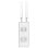 Repetidor WiFi Exterior Cudy RE1200 Doble Banda 867 Mbit/s IP65 BeamForming PoE Blanco