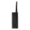 Compresor portátil Nilox NXAIRPUMP 10 bar 4000 mAh USB Tipo C Linterna Negra