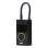 Compresor portátil Nilox NXAIRPUMP 10 bar 4000 mAh USB Tipo C Linterna Negra