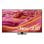 TV Samsung Neo QLED QN90F 55" 4K Ultra HD HDR Smart TV Wi-Fi Titanio