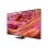 TV Samsung Neo QLED QN90F 55" 4K Ultra HD HDR Smart TV Wi-Fi Titanio