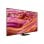 TV Samsung Neo QLED QN90F 55" 4K Ultra HD HDR Smart TV Wi-Fi Titanio