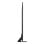 TV Samsung Neo QLED QN90F 55" 4K Ultra HD HDR Smart TV Wi-Fi Titanio