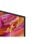 TV Samsung Neo QLED QN90F 55" 4K Ultra HD HDR Smart TV Wi-Fi Titanio