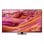 TV Samsung Neo QLED QN90F 55" 4K Ultra HD HDR Smart TV Wi-Fi Titanio