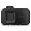 Cámara de coche Garmin Mini 3 Full HD 1920 x 1080 30 pps MicroSD G-Sensor Negro USB-C