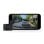 Cámara de coche Garmin Mini 3 Full HD 1920 x 1080 30 pps MicroSD G-Sensor Negro USB-C