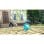 Nintendo Switch 2 7.9" FullHD HDR 120Hz 256GB Azul/Rojo + Leyendas Pokémon Z-A