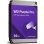 Disco Duro Western Digital 14TB HDD 7200rpm 6 Gbit/s WD142PURP Purple Pro + Proteção Avançada