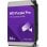 Disco Duro Western Digital 14TB HDD 7200rpm 6 Gbit/s WD142PURP Purple Pro + Proteção Avançada
