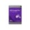 Disco Duro Western Digital 14TB HDD 7200rpm 6 Gbit/s WD142PURP Purple Pro + Proteção Avançada