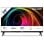 Sharp LED 24HA1205E 24" HD Ready Dolby Digital