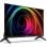Sharp LED 24HA1205E 24" HD Ready Dolby Digital