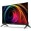 Sharp LED 24HA1205E 24" HD Ready Dolby Digital