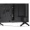 Sharp LED 24HA1205E 24" HD Ready Dolby Digital