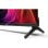 Sharp LED 24HA1205E 24" HD Ready Dolby Digital