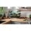 Sharp LED 24HA1205E 24" HD Ready Dolby Digital