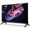 Sharp 24HF2265E Smart TV LED 24" HD Ready Google TV HDR10