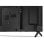 Sharp 24HF2265E Smart TV LED 24" HD Ready Google TV HDR10