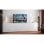 Sharp QLED 40HF3265E Smart TV 40" Full HD Google TV HDR