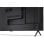 TV Sharp Quantum Dot 43HP5265E 43" 4K Google TV Dolby Vision Atmos