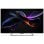 Sharp QLED 55HR7265E Smart TV 55" 4K Ultra HD 120Hz Google TV Dolby Vision