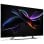 Sharp QLED 55HR7265E Smart TV 55" 4K Ultra HD 120Hz Google TV Dolby Vision