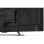 Sharp QLED 55HR7265E Smart TV 55" 4K Ultra HD 120Hz Google TV Dolby Vision