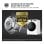 Lavadora LG F4X7009TWS 9 kg Carga Frontal 1400 rpm A Blanca Wi-Fi Steam TurboWash AI DD