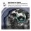 Lavadora LG F4X7009TWS 9 kg Carga Frontal 1400 rpm A Blanca Wi-Fi Steam TurboWash AI DD