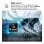 Lavadora LG F4X7009TWS 9 kg Carga Frontal 1400 rpm A Blanca Wi-Fi Steam TurboWash AI DD