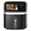 Friteuse à air Fagor Naturfry Luxe 8 L 2200 W écran LED et 10 programmes