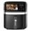 Friteuse à air Fagor Naturfry Luxe 8 L 2200 W écran LED et 10 programmes