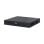 Enregistreur NVR Dahua WizSense DHI-NVR5416-EI 16CH 4K PoE Montage rack 1.5U 20TB