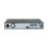 Enregistreur NVR Dahua WizSense DHI-NVR5416-EI 16CH 4K PoE Montage rack 1.5U 20TB