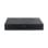 Enregistreur NVR Dahua WizSense DHI-NVR5416-EI 16CH 4K PoE Montage rack 1.5U 20TB