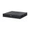 Enregistreur NVR Dahua WizSense DHI-NVR5416-EI 16CH 4K PoE Montage rack 1.5U 20TB