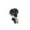 Joystick Thrustmaster Sol-R 2 HOSAS Space Sim Duo PC 88 bottoni 6 assi con LED USB tipo C Nero Bianco