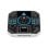 Joystick Thrustmaster Sol-R 2 HOSAS Space Sim Duo PC 88 bottoni 6 assi con LED USB tipo C Nero Bianco