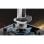 Joystick Thrustmaster Sol-R 2 HOSAS Space Sim Duo PC 88 bottoni 6 assi con LED USB tipo C Nero Bianco