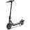 Patinete eléctrico Ducati 25 km/h 30 km de autonomía 350 W plegable con pantalla LED y Bluetooth