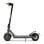 Trottinette électrique Ducati 25 km/h 30 km autonomie 350 W roues 8.5" pliable LED Bluetooth