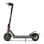 Trottinette électrique Ducati 25 km/h 30 km autonomie 350 W roues 8.5" pliable LED Bluetooth