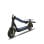 Patinete eléctrico Reebok 25 km/h 30 km de autonomía 350 W con luces LED e intermitentes