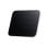 Painel Solar Xiaomi BHR8352GL 5 W USB IP66 Cabo 3 m Compacto Estanqueidade