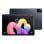 Tablet TCL TAB 10L Gen 4 10.1" 64GB WiFi
