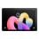 Tablet TCL TAB 10L Gen 4 10.1" 64GB WiFi