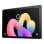 Tablet TCL TAB 10L Gen 4 10.1" 64GB WiFi